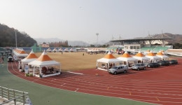 2021괴산김장축제 - 뽐뿌:축제정보 2021괴산김장축제