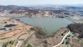 한민족역사문화공원 - 주변 여행 및 근처 관광 명소 - 국내 여행 정보와 관광 명소 정보