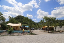 그래도팜 - 주변 여행 및 근처 관광 명소 - 국내 여행 정보와 관광 명소 정보