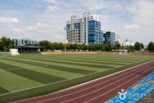 남동공단근린공원 : 인터파크투어 프리야 여행정보 [대한민국>인천광역시 남동구] 여기 가고싶어요! [남동공단근린공원] 인천 남동공업단지... 