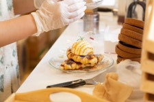 평창문화관광 > 음식 / 숙박 / 쇼핑 > 살래요 평창문화관광  &gt; 음식 / 숙박 / 쇼핑 &gt; 살래요