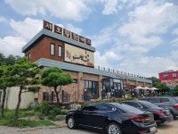 명동칼국수 - 주변 여행 및 근처 관광 명소 - 국내 여행 정보와 관광 명소 정보