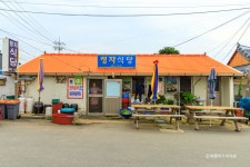 강진 월남사지 삼층석탑 - 주변 여행 및 근처 관광 명소 - 국내 여행 정보와 관광 명소 정보