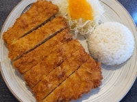 동경 음식점 정보와 주변 관광 명소 및 근처 맛집 여행 정보