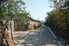 Foto aus Naver-Suchergebnissen 2
