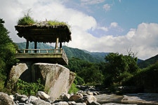 자우림캠핑장 - 주변 여행 및 근처 관광 명소 - 국내 여행 정보와 관광 명소 정보