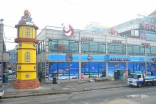 희망공원 - 주변 여행 및 근처 관광 명소 - 국내 여행 정보와 관광 명소 정보
