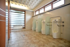 유농오토캠핑장 레저스포츠 정보와 주변 관광 명소 및 근처 맛집 여행 정보