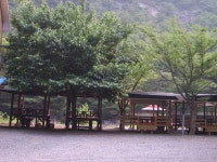 수리덤오토캠핑장 - 주변 여행 및 근처 관광 명소 - 국내 여행 정보와 관광 명소 정보