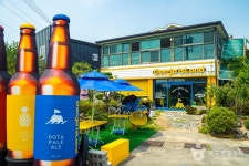 강원 경찰충혼탑 - 주변 여행 및 근처 관광 명소 - 국내 여행 정보와 관광 명소 정보