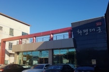 영천향교 - 주변 여행 및 근처 관광 명소 - 국내 여행 정보와 관광 명소 정보