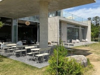 덕남 음식점 정보와 주변 관광 명소 및 근처 맛집 여행 정보