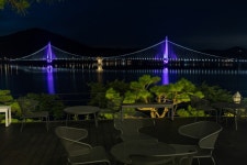 레이크힐 제빵소 음식점 정보와 주변 관광 명소 및 근처 맛집 여행 정보