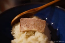 가마솥회관 음식점 정보와 주변 관광 명소 및 근처 맛집 여행 정보