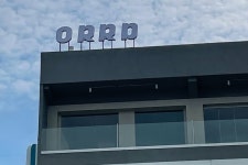 부산 엄궁농산물도매시장 - 주변 여행 및 근처 관광 명소 - 국내 여행 정보와 관광 명소 정보