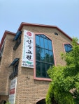 힐링힐스 - 주변 여행 및 근처 관광 명소 - 국내 여행 정보와 관광 명소 정보