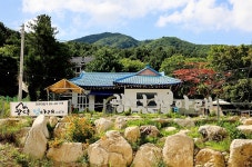 광덕 별아래 - 주변 여행 및 근처 관광 명소 - 국내 여행 정보와 관광 명소 정보