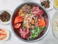 어부신광호 음식점 정보와 주변 관광 명소 및 근처 맛집 여행 정보