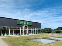 진골짬뽕 - 주변 여행 및 근처 관광 명소 - 국내 여행 정보와 관광 명소 정보