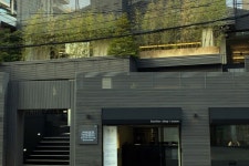 마구로센 한남점 - 주변 여행 및 근처 관광 명소 - 국내 여행 정보와 관광 명소 정보