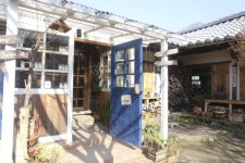 주봉산펜션 - 주변 여행 및 근처 관광 명소 - 국내 여행 정보와 관광 명소 정보