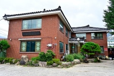 캠핑월드 - 주변 여행 및 근처 관광 명소 - 국내 여행 정보와 관광 명소 정보