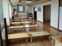 궁평낙조횟집 음식점 정보와 주변 관광 명소 및 근처 맛집 여행 정보