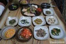 두레두부마을 - 주변 여행 및 근처 관광 명소 - 국내 여행 정보와 관광 명소 정보