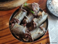 신은수참병천순대집 음식점 정보와 주변 관광 명소 및 근처 맛집 여행 정보