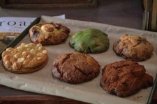 에브리선데이 본점 음식점 정보와 주변 관광 명소 및 근처 맛집 여행 정보