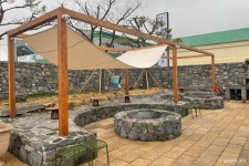 (주)김덕규과자점(삼정지점) | 김덕규과자점 강서지점 음식점 정보와 주변 관광 명소 및 근처 맛집 여행 정보