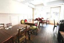 웍셔너리 - 주변 여행 및 근처 관광 명소 - 국내 여행 정보와 관광 명소 정보