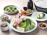 현복집 강남본점 음식점 정보와 주변 관광 명소 및 근처 맛집 여행 정보