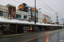 해피아워크루즈 - 주변 여행 및 근처 관광 명소 - 국내 여행 정보와 관광 명소 정보