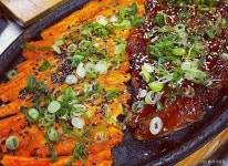 흙과사람들 음식점 정보와 주변 관광 명소 및 근처 맛집 여행 정보