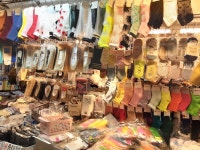 동아상회 르네시떼 쇼핑 정보와 주변 관광 명소 및 근처 맛집 여행 정보