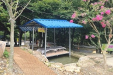 장성원덕리미륵석불 - 주변 여행 및 근처 관광 명소 - 국내 여행 정보와 관광 명소 정보