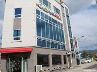 효자동낭만골목 - 주변 여행 및 근처 관광 명소 - 국내 여행 정보와 관광 명소 정보