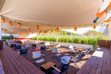 유타 커피 라운지 음식점 정보와 주변 관광 명소 및 근처 맛집 여행 정보