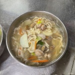 일품명가 음식점 정보와 주변 관광 명소 및 근처 맛집 여행 정보