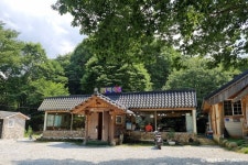 금당사(진안) - 주변 여행 및 근처 관광 명소 - 국내 여행 정보와 관광 명소 정보