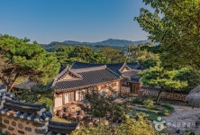 대련사 - 주변 여행 및 근처 관광 명소 - 국내 여행 정보와 관광 명소 정보