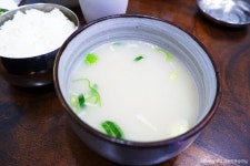 하누떡갈비 음식점 정보와 주변 관광 명소 및 근처 맛집 여행 정보