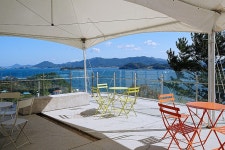 클라우드힐 음식점 정보와 주변 관광 명소 및 근처 맛집 여행 정보