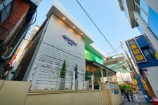 호야초밥참치 본점 - 주변 여행 및 근처 관광 명소 - 국내 여행 정보와 관광 명소 정보