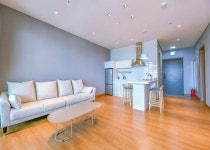 엘림마리나 & 리조트[한국관광 품질인증/Korea Quality] 숙박 정보와 주변 관광 명소 및 근처 맛집 여행 정보