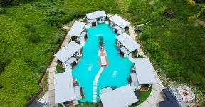 어웨일카페펍 - 주변 여행 및 근처 관광 명소 - 국내 여행 정보와 관광 명소 정보