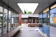 동구인문학당 문화 정보와 주변 관광 명소 및 근처 맛집 여행 정보