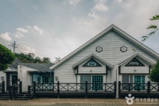 당항포 요트체험 - 주변 여행 및 근처 관광 명소 - 국내 여행 정보와 관광 명소 정보