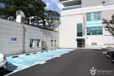 수성아트피아 문화 정보와 주변 관광 명소 및 근처 맛집 여행 정보